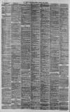 Western Daily Press Saturday 10 May 1879 Page 2