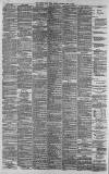 Western Daily Press Saturday 10 May 1879 Page 4