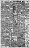 Western Daily Press Saturday 10 May 1879 Page 6