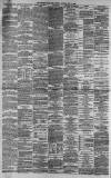 Western Daily Press Saturday 10 May 1879 Page 8