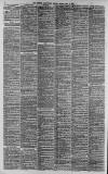 Western Daily Press Friday 16 May 1879 Page 2