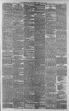 Western Daily Press Friday 16 May 1879 Page 3