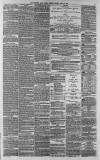 Western Daily Press Friday 16 May 1879 Page 7