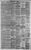 Western Daily Press Friday 16 May 1879 Page 8