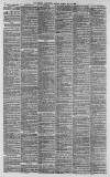 Western Daily Press Monday 19 May 1879 Page 2