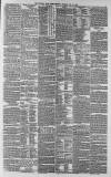 Western Daily Press Monday 19 May 1879 Page 3
