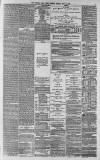 Western Daily Press Monday 19 May 1879 Page 7