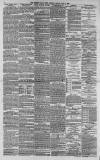 Western Daily Press Monday 19 May 1879 Page 8