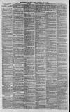 Western Daily Press Thursday 29 May 1879 Page 2