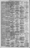 Western Daily Press Thursday 29 May 1879 Page 4