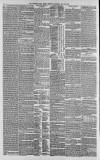 Western Daily Press Thursday 29 May 1879 Page 6