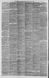 Western Daily Press Monday 02 June 1879 Page 2