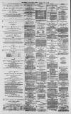 Western Daily Press Monday 02 June 1879 Page 4
