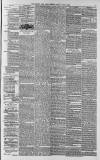 Western Daily Press Monday 02 June 1879 Page 5