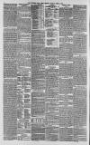 Western Daily Press Monday 02 June 1879 Page 6