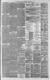 Western Daily Press Monday 02 June 1879 Page 7