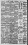 Western Daily Press Monday 02 June 1879 Page 8