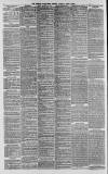 Western Daily Press Tuesday 03 June 1879 Page 2