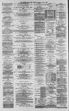 Western Daily Press Tuesday 03 June 1879 Page 4
