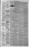 Western Daily Press Tuesday 03 June 1879 Page 5
