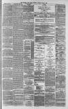 Western Daily Press Tuesday 03 June 1879 Page 7