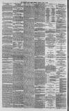 Western Daily Press Tuesday 03 June 1879 Page 8