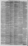 Western Daily Press Wednesday 04 June 1879 Page 2