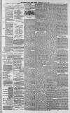 Western Daily Press Wednesday 04 June 1879 Page 5