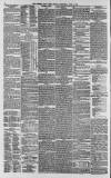 Western Daily Press Wednesday 04 June 1879 Page 6