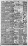 Western Daily Press Wednesday 04 June 1879 Page 7