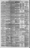 Western Daily Press Wednesday 04 June 1879 Page 8