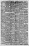 Western Daily Press Thursday 05 June 1879 Page 2