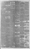 Western Daily Press Thursday 05 June 1879 Page 3