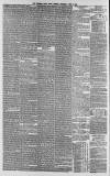 Western Daily Press Thursday 05 June 1879 Page 6