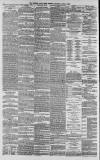 Western Daily Press Thursday 05 June 1879 Page 8