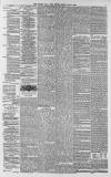 Western Daily Press Friday 06 June 1879 Page 5