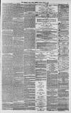 Western Daily Press Friday 06 June 1879 Page 7