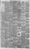 Western Daily Press Saturday 07 June 1879 Page 3