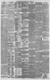 Western Daily Press Saturday 07 June 1879 Page 6