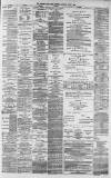 Western Daily Press Saturday 07 June 1879 Page 7