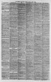Western Daily Press Monday 09 June 1879 Page 2