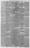 Western Daily Press Monday 09 June 1879 Page 3