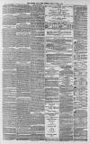Western Daily Press Monday 09 June 1879 Page 7