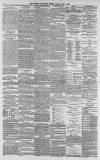 Western Daily Press Monday 09 June 1879 Page 8
