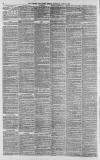 Western Daily Press Wednesday 11 June 1879 Page 2