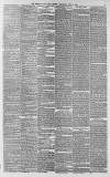 Western Daily Press Wednesday 11 June 1879 Page 3