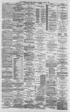 Western Daily Press Wednesday 11 June 1879 Page 4