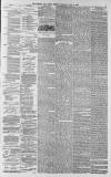 Western Daily Press Wednesday 11 June 1879 Page 5