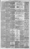 Western Daily Press Wednesday 11 June 1879 Page 7