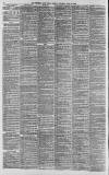 Western Daily Press Thursday 12 June 1879 Page 2